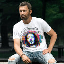 Search for jews for jesus tshirts Faith