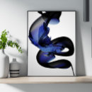 Search for betta posters Siamese
