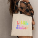 Recherche de sister accessoires Girl