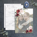 Search for overlay invitations Trendy