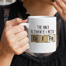 Search for elements mugs Funny