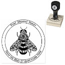 Search for bee business stationery Promotional