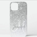 Recherche de tendance iphone 7 coques Chic