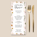 Search for baby shower menus Garden
