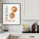 Search for feeling posters Minimalist