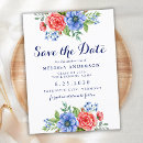 Search for military save the dates Patriotic