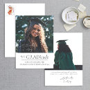 Search for gratitude invitations Grateful