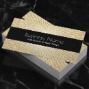 Search for airbrush tanning business cards Spray