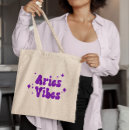 Search for zodiac bags Purple