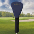 Recherche de name Monogramme