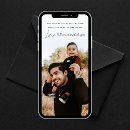 Search for from mother to son cards Dad
