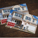Search for new address notification invitations We've moved