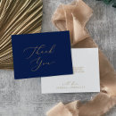 Recherche de champagne vœux cartes Bride