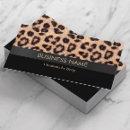 Search for leopard designs Designer