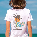 Search for hawaiian tshirts Tropical