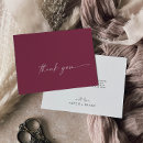 Recherche de vin blanc cartes postales Bride