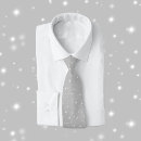 Search for starlight ties Elegant