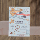 Search for helicopter birthday invitations Vintage