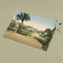 Search for nice france puzzles Mediterranean