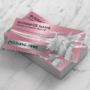 Recherche de fluers cartes visite Moderne