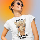 Recherche de dessin lama vêtements Illustration