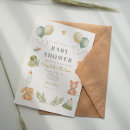 Recherche de toy invitations Neutre pour le genre