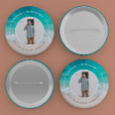 Recherche de océans badges Simple