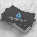 Recherche de tools cartes visite Professionnel