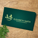 Recherche de pilons cartes visite Homéopathie