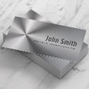 Recherche de enquête cartes visite Enquêteur privé