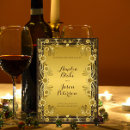 Search for ornament wedding invitations Royal