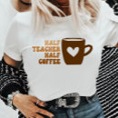 Recherche de brown femme tshirts Rétro