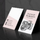 Recherche de poubelle cartes visite Élégant