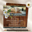 Search for literature invitations Bookworm