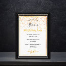 Search for birthday age postcards Black