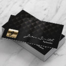 Recherche de tatouage noir cartes visite Artiste