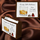Search for whiskey gift bags Liquor