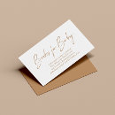 Search for certificate invitations Brown