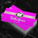 Recherche de crystals cartes visite Mode
