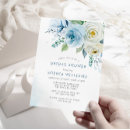 Recherche de dusty rose bridal shower invitations Verdure