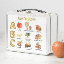 Recherche de abc maison deco Enfant