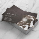 Recherche de wine tasting Winery