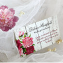 Recherche de cottage chic cartes visite Élégant