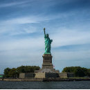 Search for statue of liberty puzzles Freedom