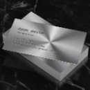 Recherche de auteur de chanson cartes visite Compositeur