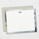Search for abstract horizontal note cards Blue