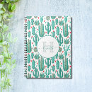 Search for cactus notebooks cacti