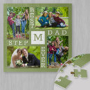 Recherche de occasion puzzles Pour lui