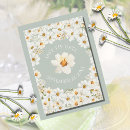 Search for daisy save the dates Daisies