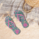 Recherche de flamant rose chaussures Féminin